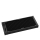 Deepcool LQ240 2x120mm - 1339367 - zdjęcie 4